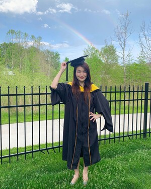 Dr HUI Ying Kei